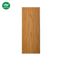 High Quality Co-Extrusion Version for Advanced Applications