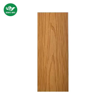 High Quality Co-Extrusion Version for Advanced Applications