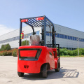 2TON 3TON 5TON FORKLIFT HYDRAULIC Stacker