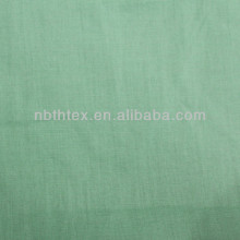 china textiles fabric cotton fabric
