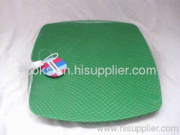 2pk Custom Plastic Candy Plate &amp; Trays?