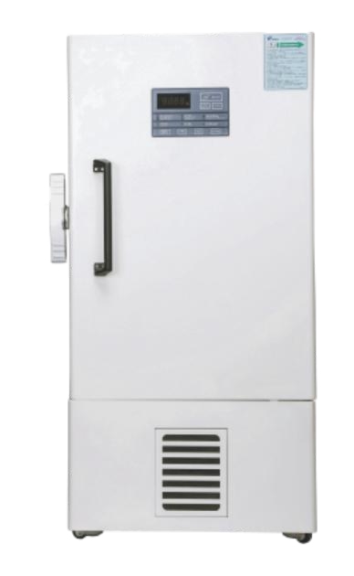 -86 Degree Ultra-low temperature freezer Lab Medical Refrigerator vaccines freezer