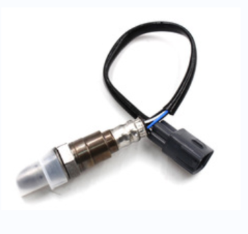 For Toyota Lexus GS 350 oxygen sensor
