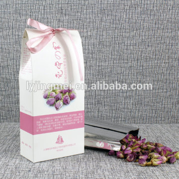 top selling paper board paper packaging box