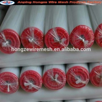 Fixed window screen / Mosquito screen