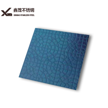 304 stainless steel sheet stainless sheet finishes