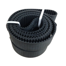 XPZ2000 High Quality V-Belts: Mechanical and Rubber Belts