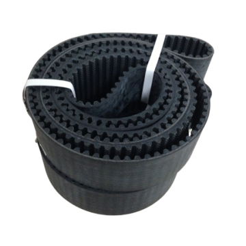 XPZ2000 High Quality V-Belts: Mechanical and Rubber Belts