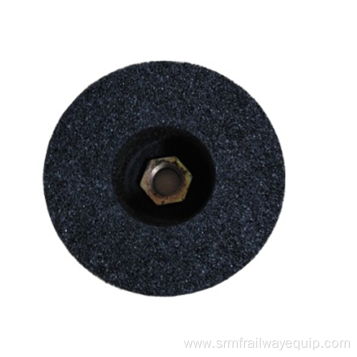 Silicon Carbide Grinding Stone