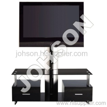 Big Screen Tv Stands 