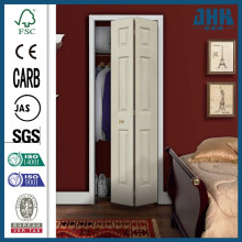 JHK Interior Temporary Folding Door