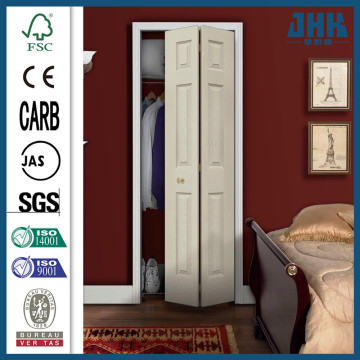 JHK Interior Temporary Folding Door