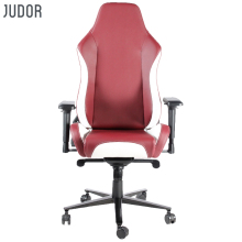 Judor Recliner Chair Comfortable Gaming Chair Racing Chair