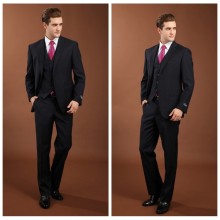 casual design suit pant latest coat styles for men