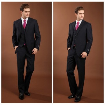 casual design suit pant latest coat styles for men