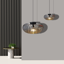 Modern Farmhouse Pendant Lights for Kitchen