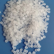Wholesales LDPE Granules and Virgin Resin LDPE Granules in Stock