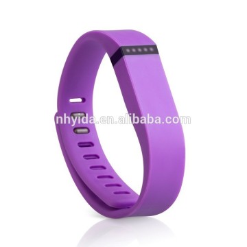 Replacement band Bracelet fitbit for Fitbit Flex , For Fitbit flex wrist band