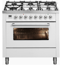 Italian Oven Brands Simmer In Oven