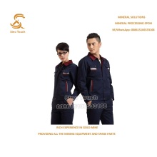 factory oem high quality Labor Protection Clothing