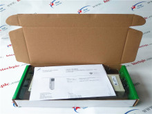 Schneider BMENOS0300 Network Option Switch