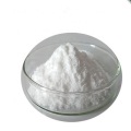 Carbonyl Dihydrazine 497-18-7 Chemische hulpstof