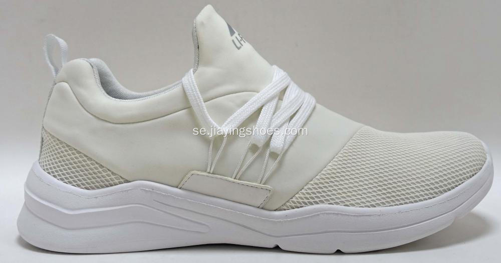 Walking Outdoor Sports Light Sneakers Running Shoes