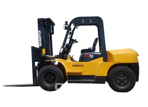 2tons Forklift Price 4 Jpg