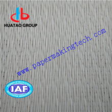 Sludge dewatering Belt