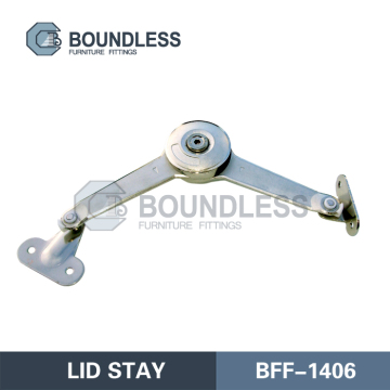 Cabinet Lid Stay