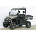 Jeep Style 500cc UTV Golf Cart