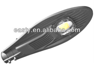 low price streetlight 80w led