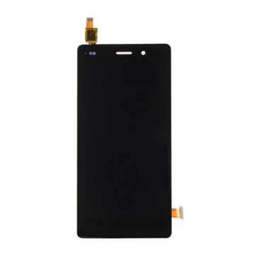 Touch Screen Display for Huawei P8 Lite