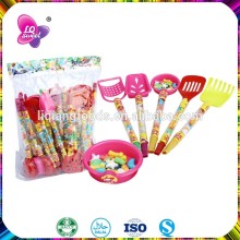 Koala Whistle Toy Candy With Children Beach Toy