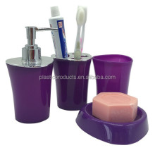 Budget-Friendly Original Bathroom Accessories: Finding Affordable and Unique Options