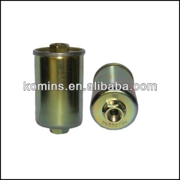 96130396 Daewoo Fuel Filter for Cielo