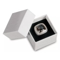 Premium Jewelry Packaging for Rings