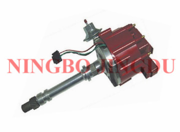 IGNITION DISTRIBUTOR ASSY FOR GM KNDI-002