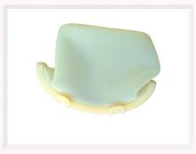 Multifunctional car fishing kettle