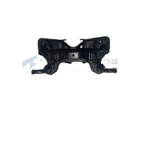 SAIC Parts Catalog: MG ZS Ingot Beam 10228300 - Chassis System Accessories