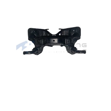 SAIC Parts Catalog: MG ZS Ingot Beam 10228300 - Chassis System Accessories