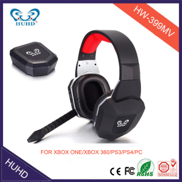 for xbox one wireless headset