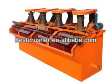 agitator flotation machine / lab.flotation / lab flotmachine ation machine