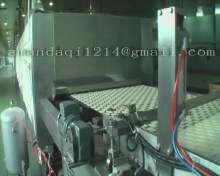 biscuit machine biscuit machinery