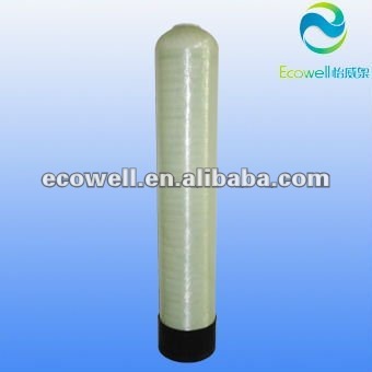 fiberglass water filter tank,fiberglass water tank