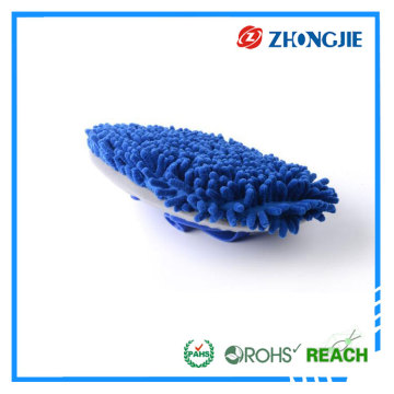 Easy life 360 rotating spin magic mop
