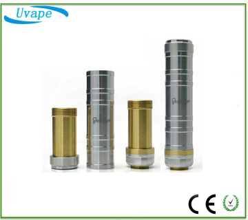 2013 Best-Seller Mechanical Private V2 Mod Clone