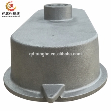 Custom products aluminium diecast aluminum housing