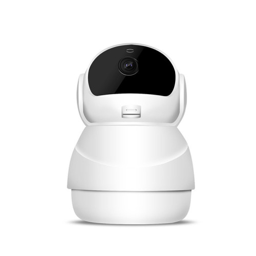 Mini Wireless 1080P Full HD IP Wifi Camera