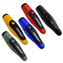 High Decibel Basketball & Football Electronic Whistle for Outdoor Matches